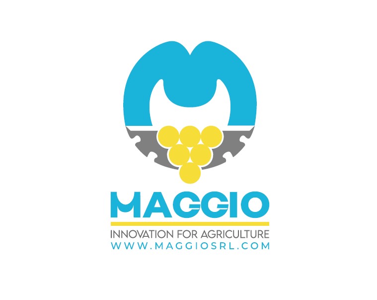 Maggio S.R.L.